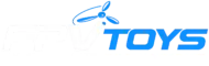 fpv toys logo
